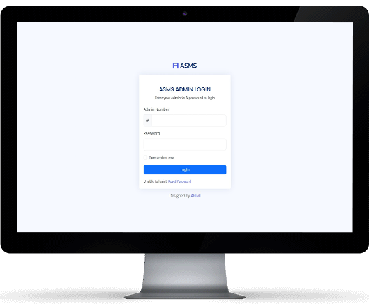 Arimi Services