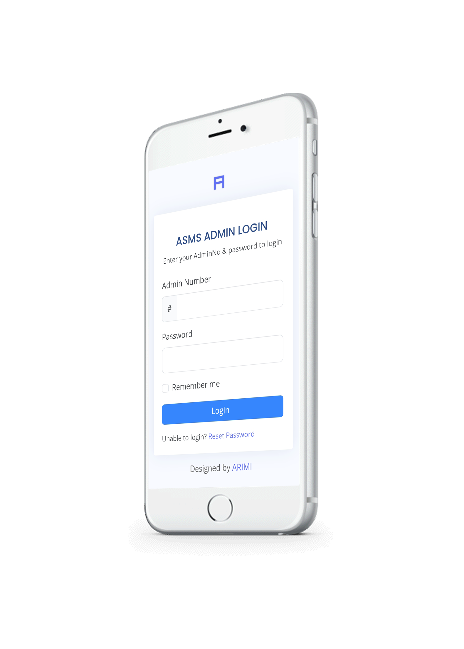 Arimi Solutions