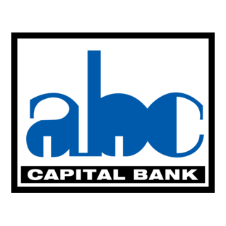 ABC Bank